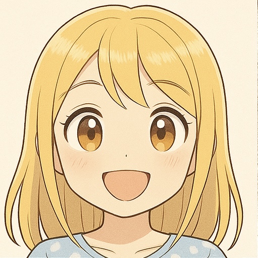 🌸Sakura🌸🌸さくら🌸