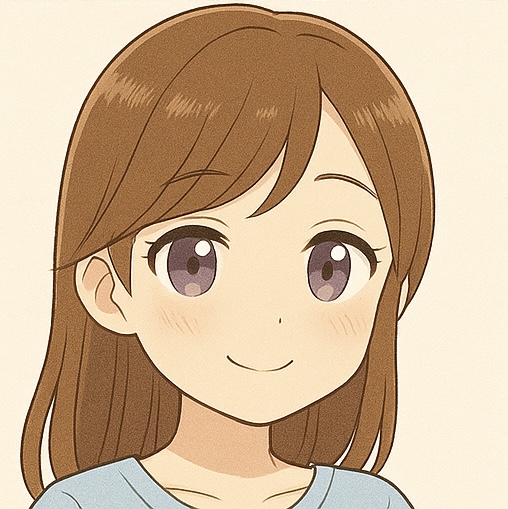 🌷Sumire🌷🌷すみれ🌷