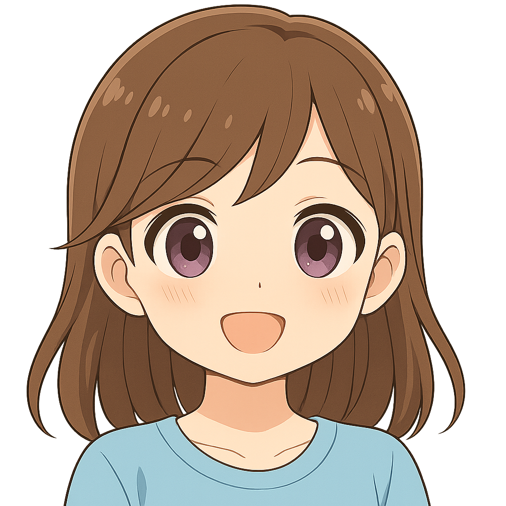 🌷Sumire🌷すみれ